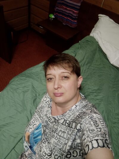   ,   , 44 ,   , c 