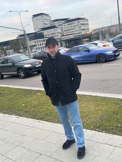  ,   HAREK, 42 ,   ,   