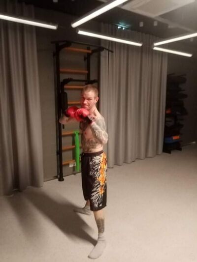  ,   ALEKSANDR, 45 ,   ,   