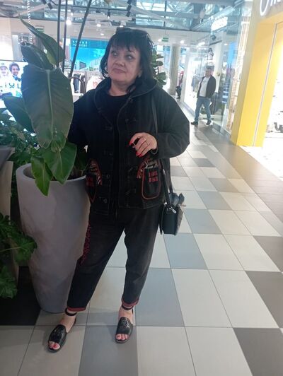 --,   , 59 ,     , c 
