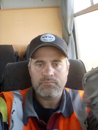  ,   , 42 ,     , c 
