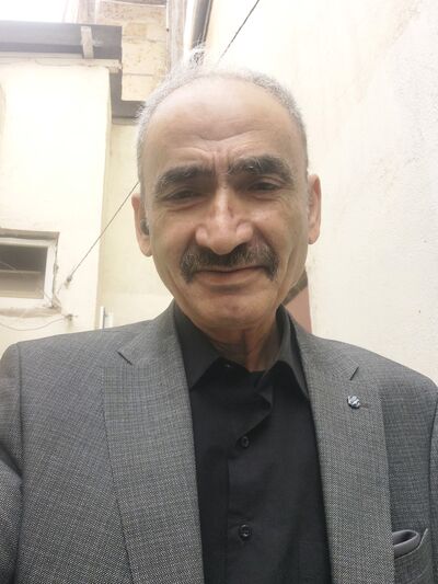  ,   Mamed, 63 ,   ,   