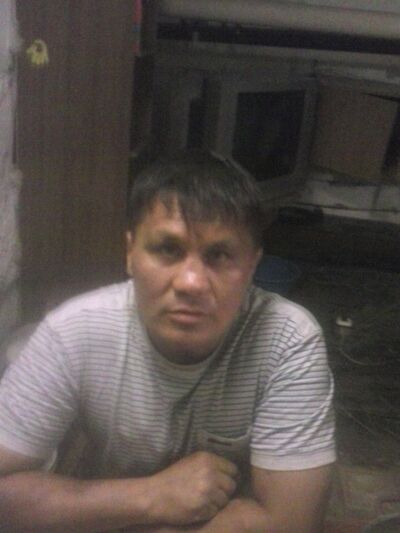  ,   Azat, 51 ,   
