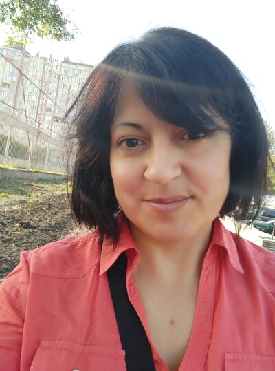  ,   Ellmira, 48 ,   c 