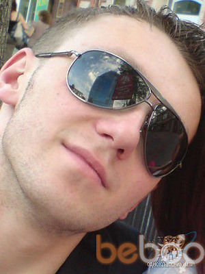  ,   SASH777, 35 ,   