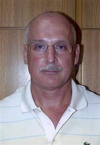  ,   Ivan, 66 ,   ,   , c 