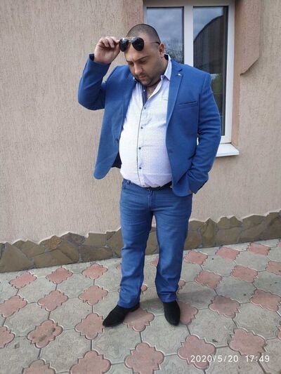  ,   , 44 ,   ,   