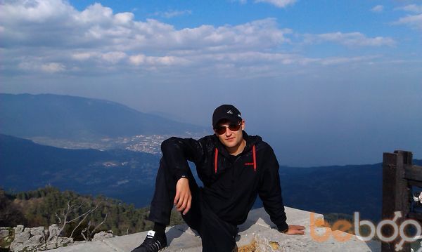  ,   Vanek, 36 ,   