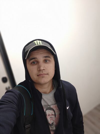  ,   , 23 ,   ,   , c 