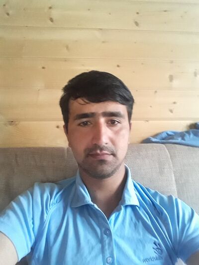  ,   , 31 ,  