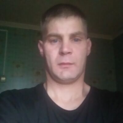  -,   , 46 ,   ,   , c 