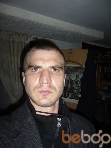  Karlsruhe,   Romka55555, 40 ,   