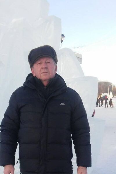  ,   , 71 ,   