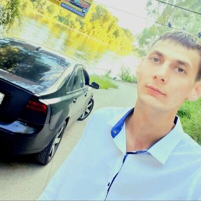  ,    , 29 ,   , 