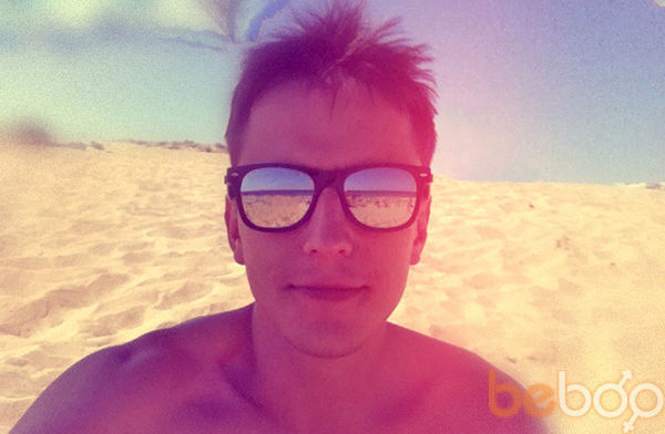  ,   Sasha, 41 ,   
