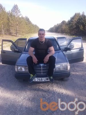 ���������� ��������, ���� ������� ������, 36 ���, ������������ ��� ������