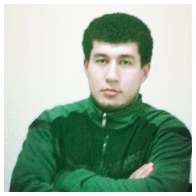  ,   MURODI ALI, 33 ,   ,   , c 