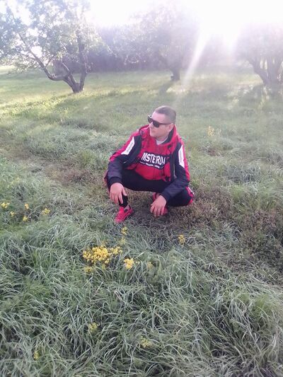  ,   , 34 ,   ,   , c 