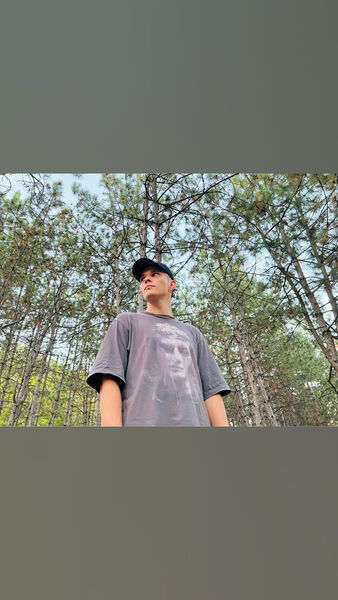  ,   Nikolai, 26 ,   ,   