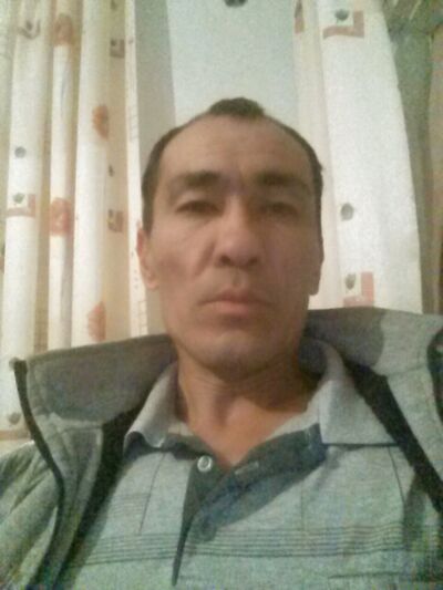  ,   Sanat, 50 ,   ,   , c 