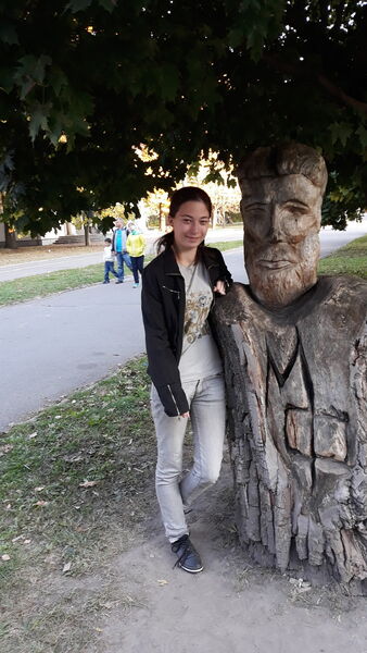  ,   , 27 ,   ,   , c 