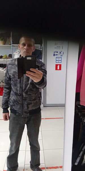  ,   , 46 ,   ,   