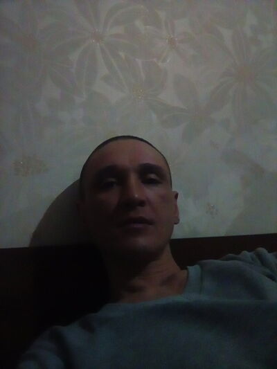  -,   , 49 ,   ,   , c 
