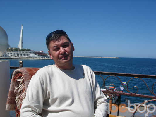  ,   Yuha, 57 ,     , c 