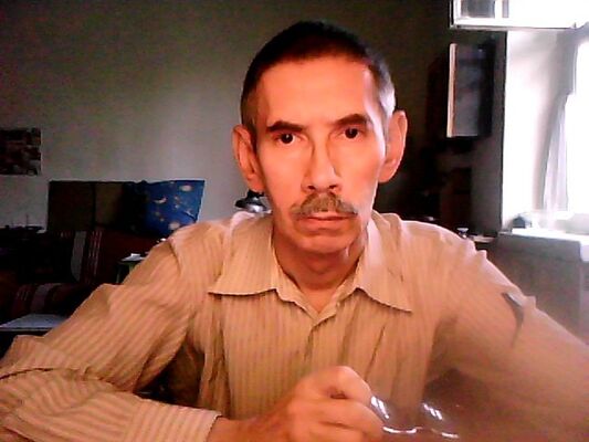  ,   , 71 ,     , c 