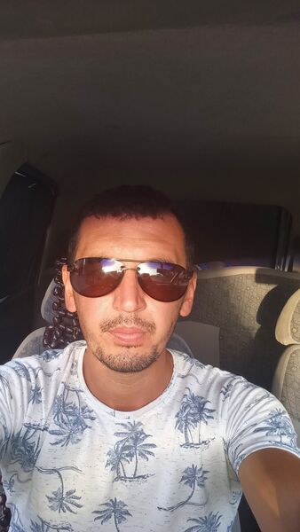  -,   , 33 ,   ,   