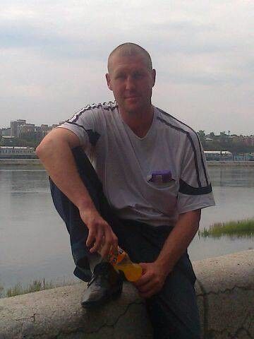  ,   Radislav, 42 ,   ,   , c 