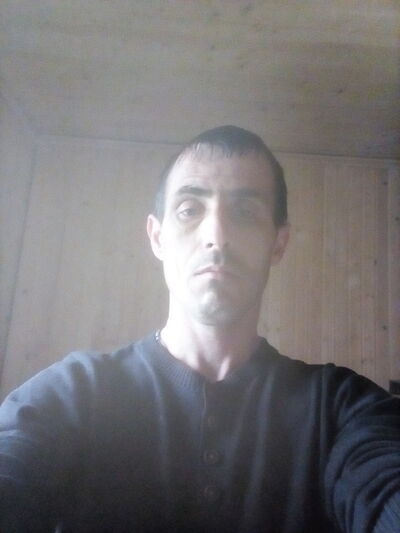  ,   , 46 ,  