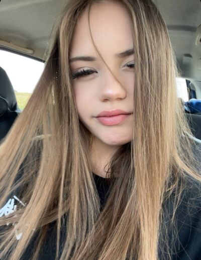 ,   , 18 ,   ,   
