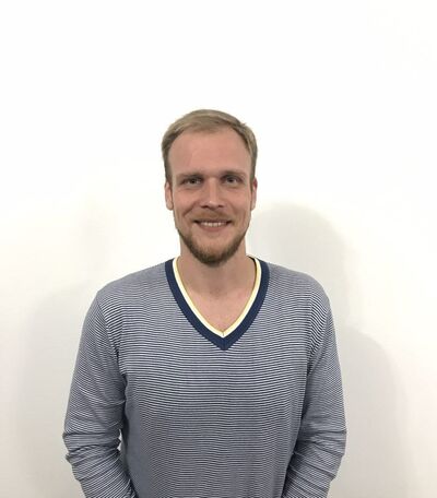  Budva,   Andrey, 39 ,   ,   , c , 