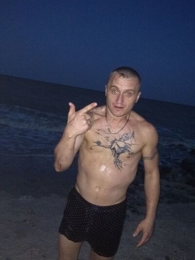  ,   , 41 ,   