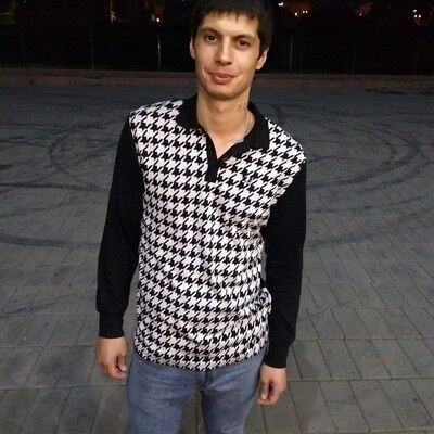  ,   , 33 ,   