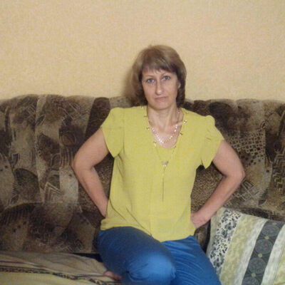  ,   , 54 ,     , c 