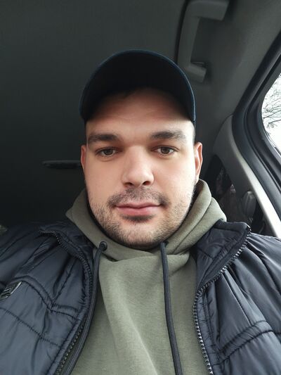  ,   Roman, 34 ,   ,   