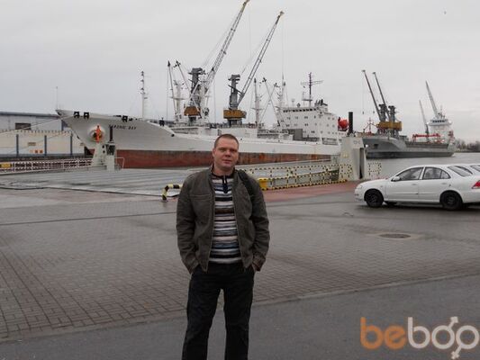  ,   Sergvin, 45 ,   ,   , c 