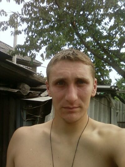  ,   Vanek, 36 ,   ,   , c , 