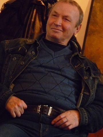  ,   , 77 ,   