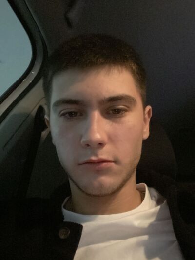  ,   , 21 ,   ,   , 
