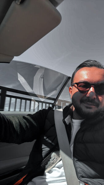  ,   Mert, 34 ,   ,   