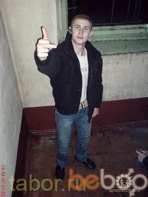  ,   , 36 ,   