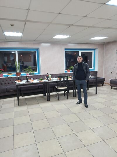 ,   ALIK, 42 ,   ,   