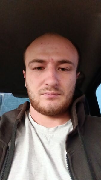  ,   , 24 ,   ,   , c , 