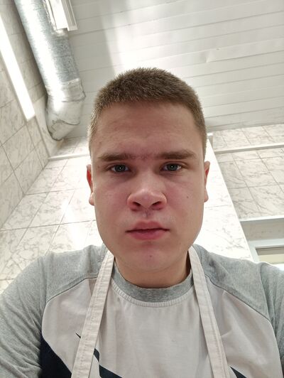  -,   , 20 ,   ,   