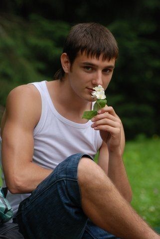  ,   Nikita, 31 ,   ,   , c 