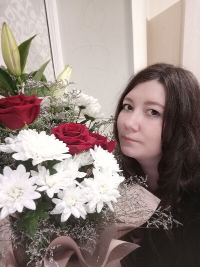 ,   , 35 ,   ,   , c , 