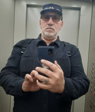  ,   , 54 ,   